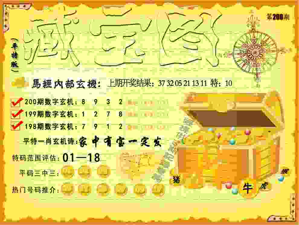 50位奥运冠军征战，全运会多项目称霸难于奥运夺冠